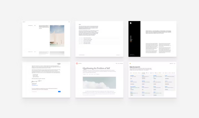 Screenshot 2024-09-23 082258.png